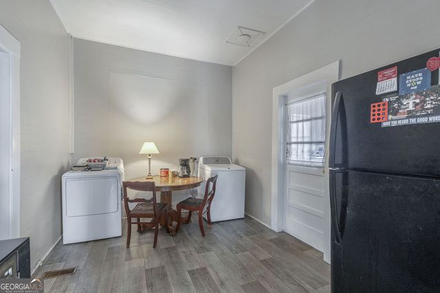 2794 S Highway 29, Moreland, GA 30259