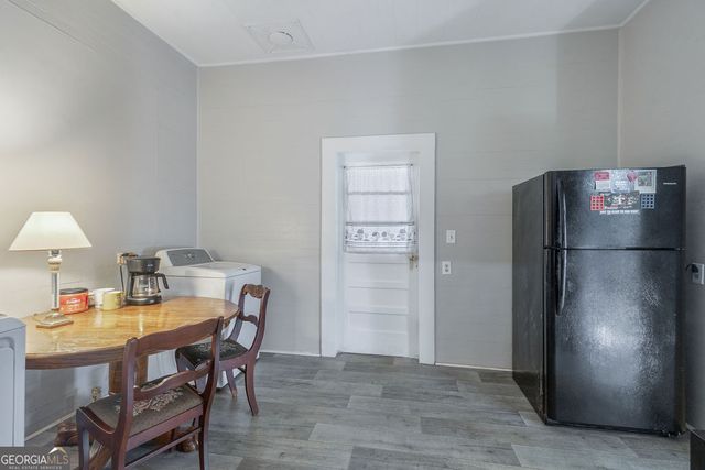 2794 S Highway 29, Moreland, GA 30259