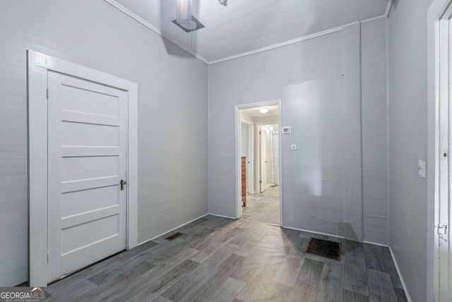 2794 S Highway 29, Moreland, GA 30259