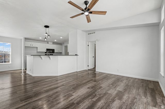 1011 S 900 W, Tooele, UT 84074