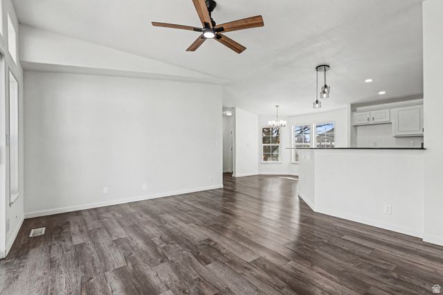 1011 S 900 W, Tooele, UT 84074