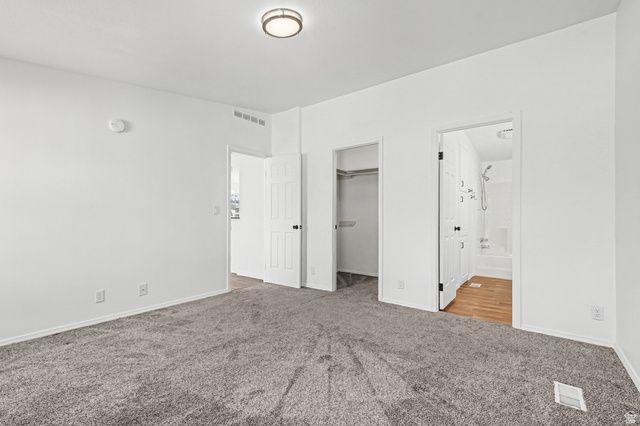 1011 S 900 W, Tooele, UT 84074