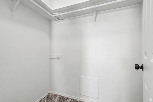 1011 S 900 W, Tooele, UT 84074