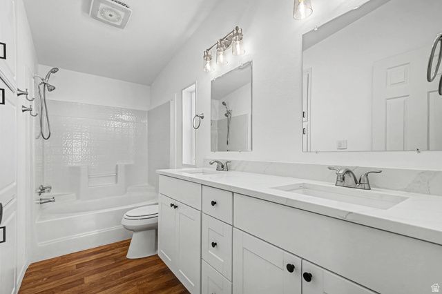 1011 S 900 W, Tooele, UT 84074