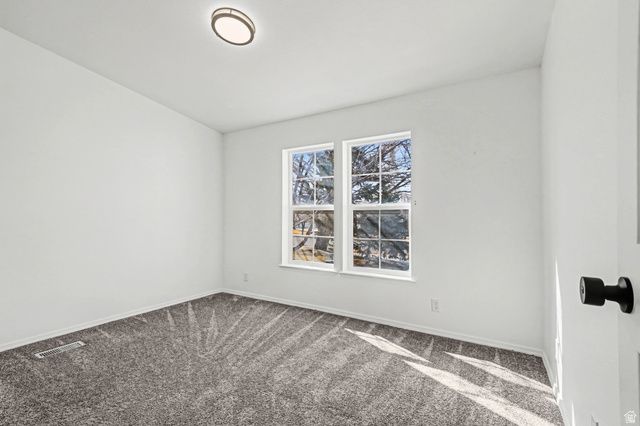 1011 S 900 W, Tooele, UT 84074