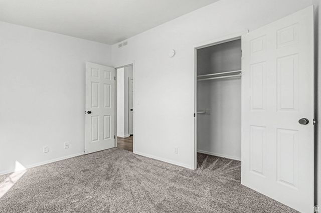 1011 S 900 W, Tooele, UT 84074