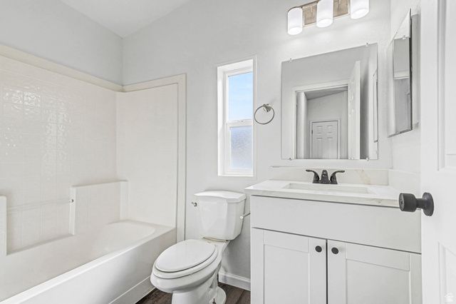 1011 S 900 W, Tooele, UT 84074