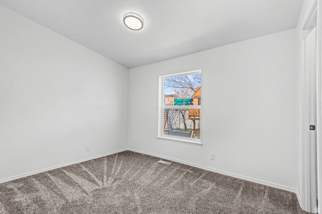 1011 S 900 W, Tooele, UT 84074