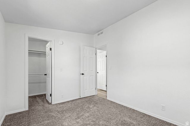 1011 S 900 W, Tooele, UT 84074