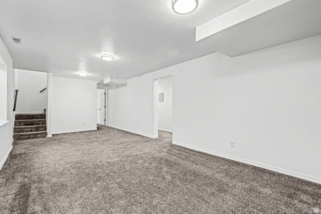 1011 S 900 W, Tooele, UT 84074