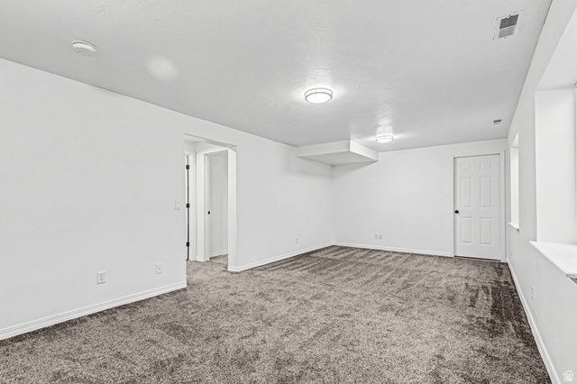 1011 S 900 W, Tooele, UT 84074