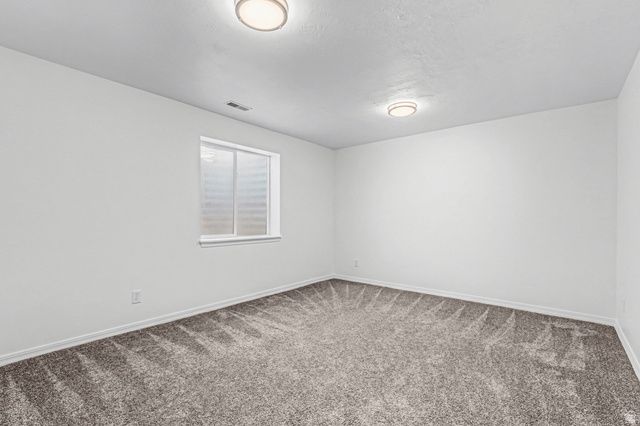 1011 S 900 W, Tooele, UT 84074