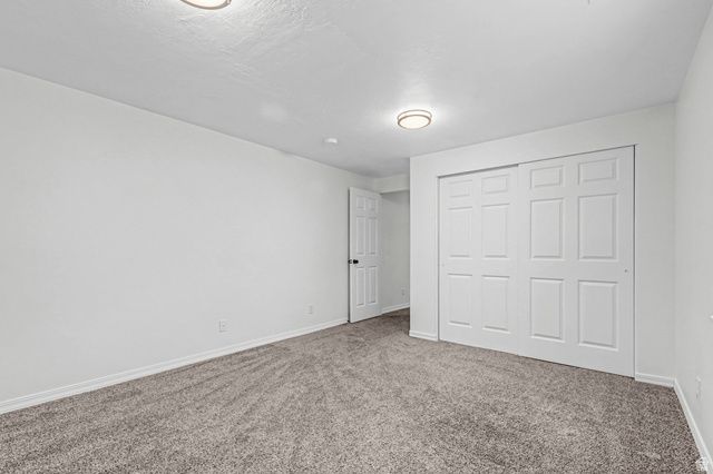 1011 S 900 W, Tooele, UT 84074