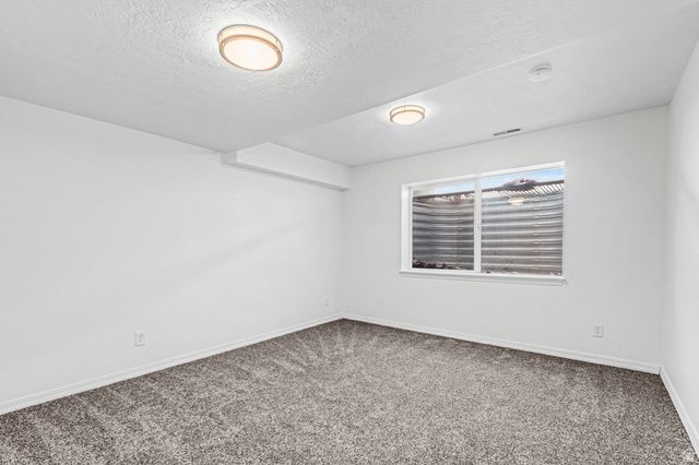 1011 S 900 W, Tooele, UT 84074