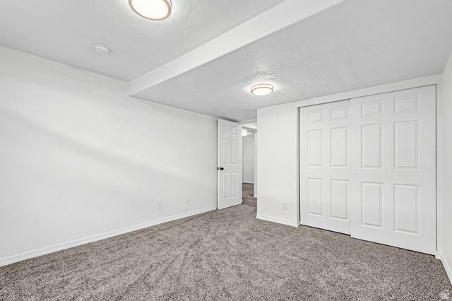 1011 S 900 W, Tooele, UT 84074