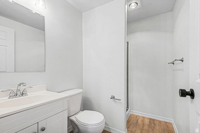 1011 S 900 W, Tooele, UT 84074