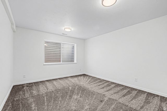 1011 S 900 W, Tooele, UT 84074