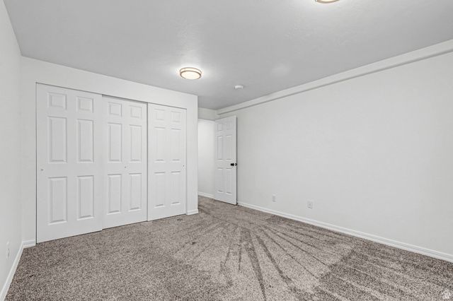 1011 S 900 W, Tooele, UT 84074