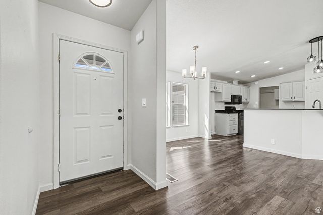 1011 S 900 W, Tooele, UT 84074