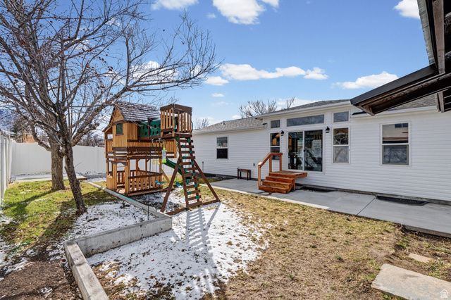 1011 S 900 W, Tooele, UT 84074