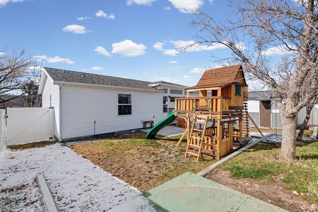 1011 S 900 W, Tooele, UT 84074