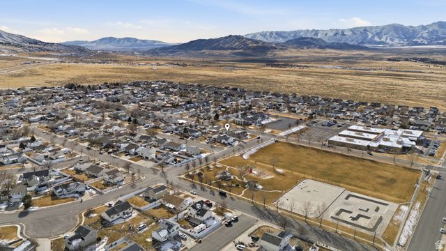 1011 S 900 W, Tooele, UT 84074