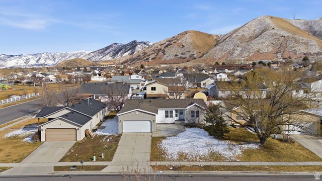 1011 S 900 W, Tooele, UT 84074
