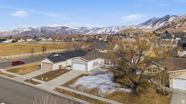 1011 S 900 W, Tooele, UT 84074