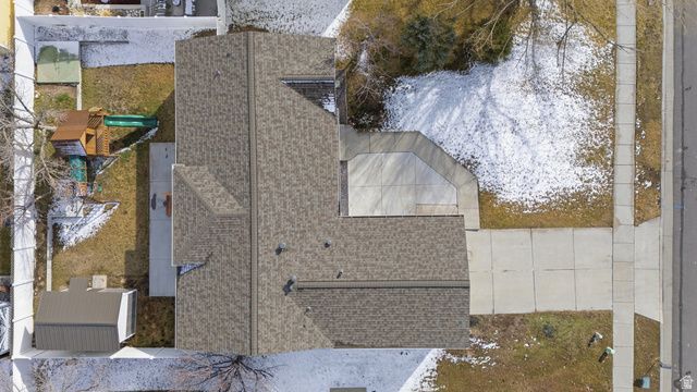 1011 S 900 W, Tooele, UT 84074