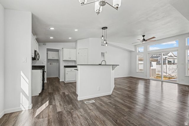 1011 S 900 W, Tooele, UT 84074