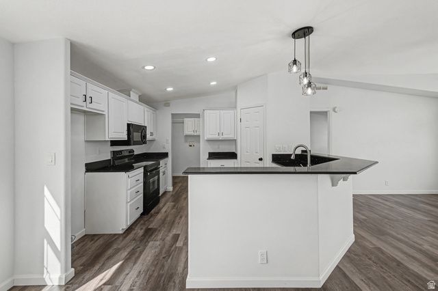 1011 S 900 W, Tooele, UT 84074