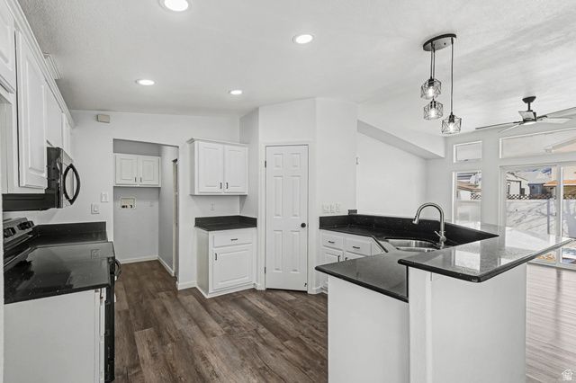 1011 S 900 W, Tooele, UT 84074