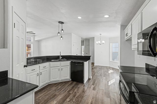 1011 S 900 W, Tooele, UT 84074