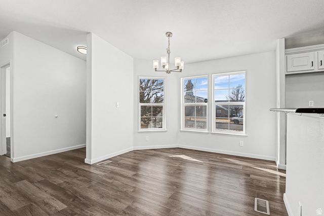 1011 S 900 W, Tooele, UT 84074