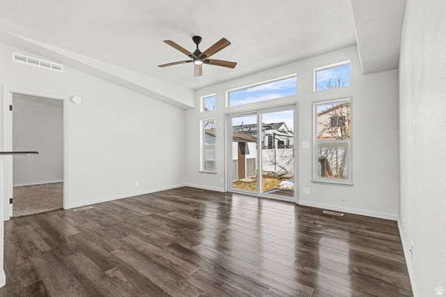 1011 S 900 W, Tooele, UT 84074