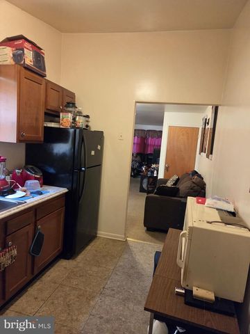 846 N SPRUCE ST, Wilmington, DE 19801