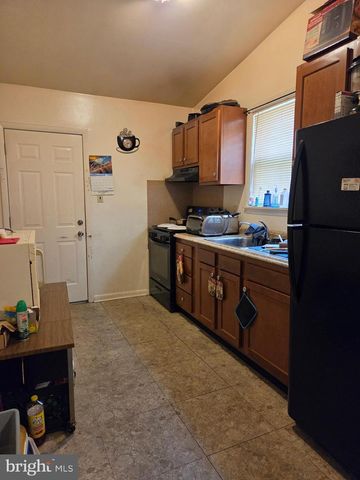 846 N SPRUCE ST, Wilmington, DE 19801