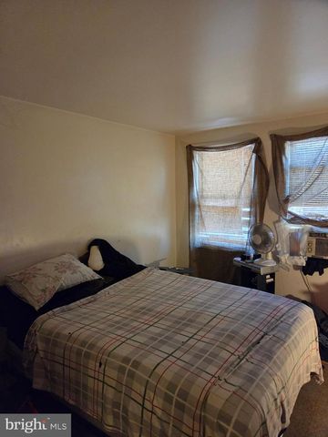 846 N SPRUCE ST, Wilmington, DE 19801