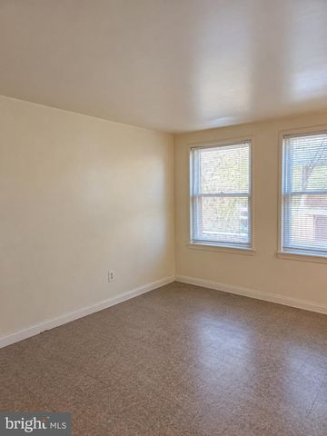 846 N SPRUCE ST, Wilmington, DE 19801