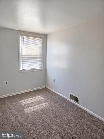 846 N SPRUCE ST, Wilmington, DE 19801