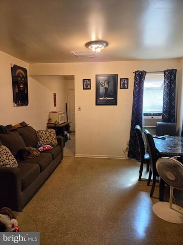 846 N SPRUCE ST, Wilmington, DE 19801