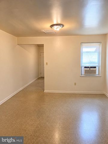 846 N SPRUCE ST, Wilmington, DE 19801