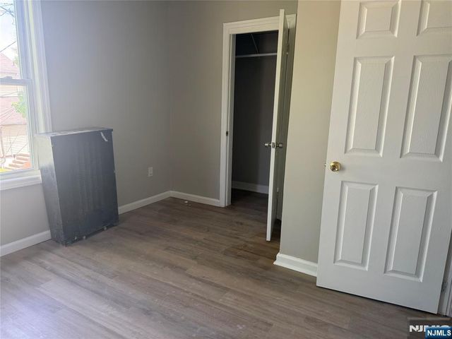 37 Mapes Avenue 2, Newark, NJ 07112