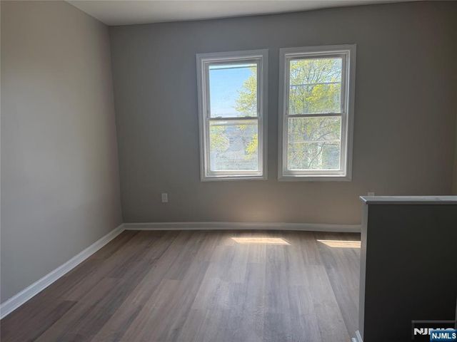 37 Mapes Avenue 2, Newark, NJ 07112