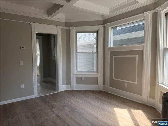 37 Mapes Avenue 2, Newark, NJ 07112