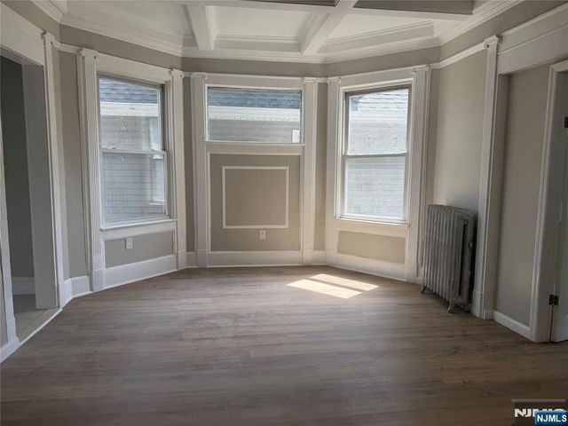 37 Mapes Avenue 2, Newark, NJ 07112