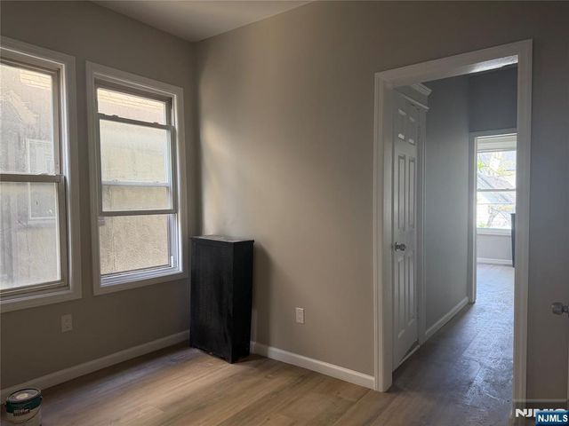 37 Mapes Avenue 2, Newark, NJ 07112