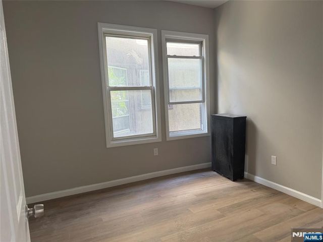 37 Mapes Avenue 2, Newark, NJ 07112