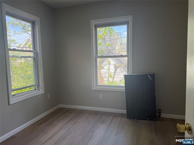 37 Mapes Avenue 2, Newark, NJ 07112