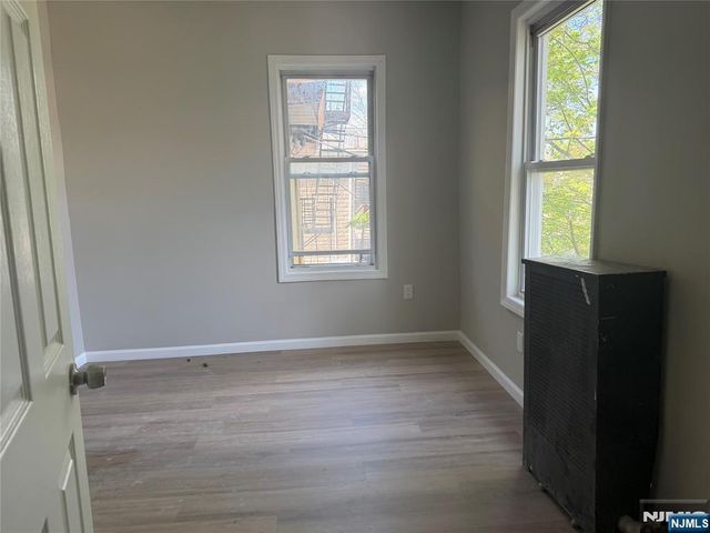 37 Mapes Avenue 2, Newark, NJ 07112